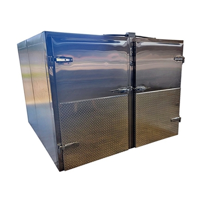 MAISON　DO　REEFER　ポーチ MOBI-6-BMC-2D-2T.jpg