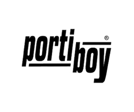 Portiboy