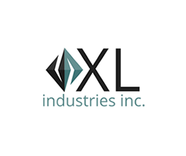 XL Industries