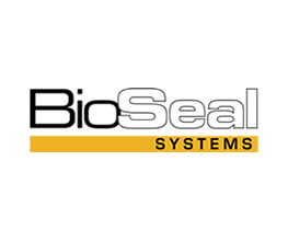 Bio Seal