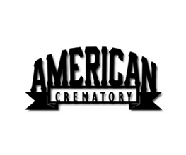 American Crematory Equipment